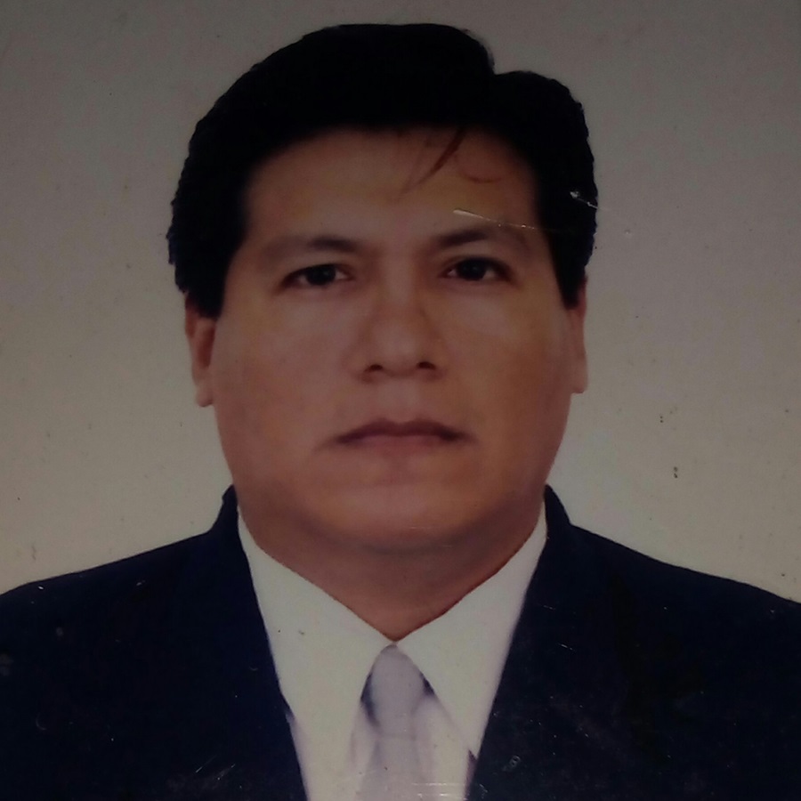 foto_edr